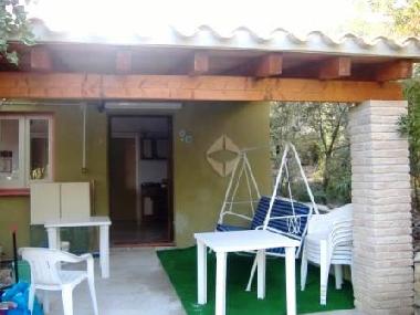 Ferienwohnung in solanas (Cagliari) oder Ferienwohnung oder Ferienhaus