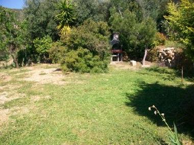 Ferienwohnung in solanas (Cagliari) oder Ferienwohnung oder Ferienhaus