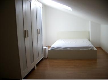 Ferienwohnung in Pula (Istarska) oder Ferienwohnung oder Ferienhaus