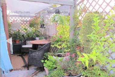 Ferienwohnung in marbella (Mlaga) oder Ferienwohnung oder Ferienhaus