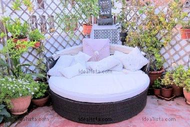 Ferienwohnung in marbella (Mlaga) oder Ferienwohnung oder Ferienhaus