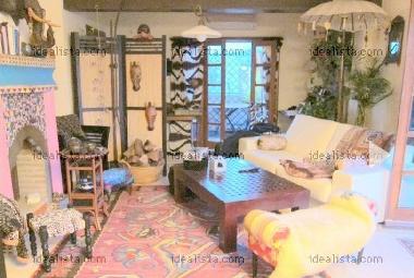 Ferienwohnung in marbella (Mlaga) oder Ferienwohnung oder Ferienhaus