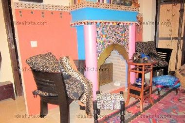 Ferienwohnung in marbella (M�laga) oder Ferienwohnung oder Ferienhaus