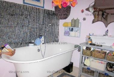 Ferienwohnung in marbella (M�laga) oder Ferienwohnung oder Ferienhaus