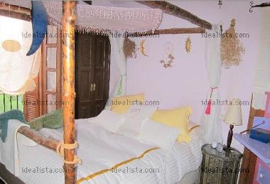 Ferienwohnung in marbella (M�laga) oder Ferienwohnung oder Ferienhaus