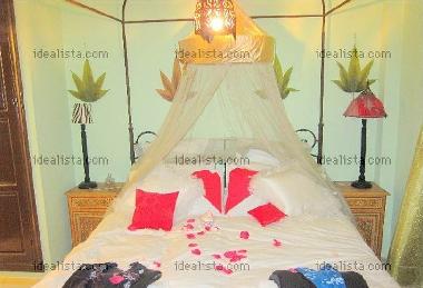 Ferienwohnung in marbella (M�laga) oder Ferienwohnung oder Ferienhaus