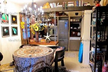 Ferienwohnung in marbella (M�laga) oder Ferienwohnung oder Ferienhaus