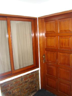 Ferienwohnung in Miraflores (Lima) oder Ferienwohnung oder Ferienhaus