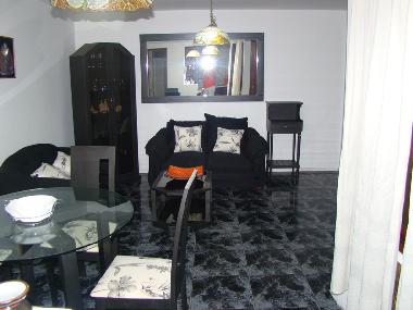 Ferienwohnung in Miraflores (Lima) oder Ferienwohnung oder Ferienhaus
