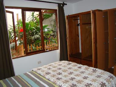 Ferienwohnung in Miraflores (Lima) oder Ferienwohnung oder Ferienhaus