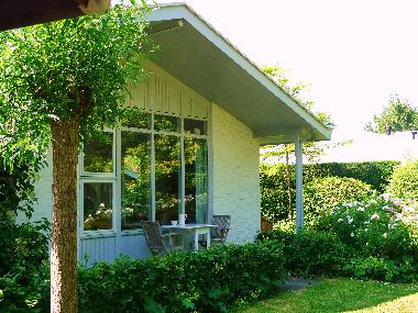 Ferienwohnung in Oostkapelle (Zeeland) oder Ferienwohnung oder Ferienhaus