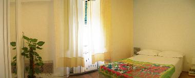 Ferienwohnung in Lucca (Lucca) oder Ferienwohnung oder Ferienhaus