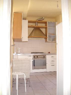 Ferienwohnung in Lucca (Lucca) oder Ferienwohnung oder Ferienhaus