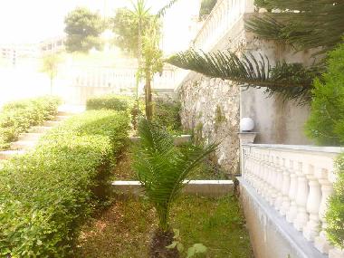 Ferienwohnung in sarande (Sarande) oder Ferienwohnung oder Ferienhaus