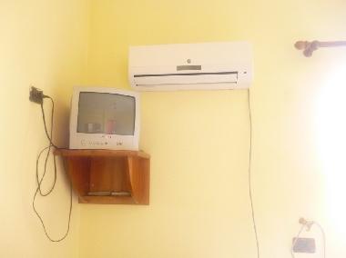 Ferienhaus in ksamil (Sarande) oder Ferienwohnung oder Ferienhaus