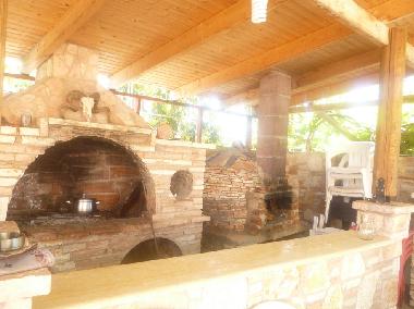 Ferienwohnung in ksamil (Sarande) oder Ferienwohnung oder Ferienhaus