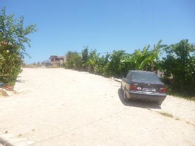 Ferienwohnung in ksamil (Sarande) oder Ferienwohnung oder Ferienhaus
