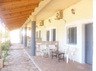 Ferienwohnung in ksamil (Sarande) oder Ferienwohnung oder Ferienhaus