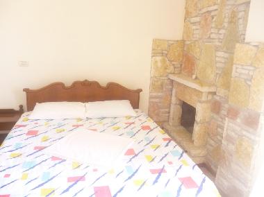 Ferienwohnung in ksamil (Sarande) oder Ferienwohnung oder Ferienhaus