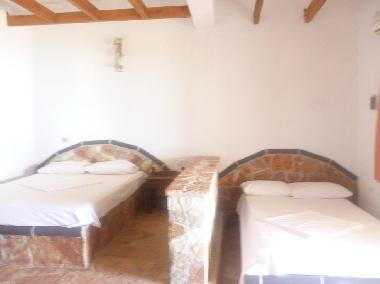 Ferienwohnung in ksamil (Sarande) oder Ferienwohnung oder Ferienhaus