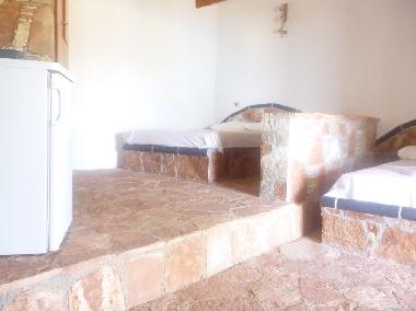 Ferienwohnung in ksamil (Sarande) oder Ferienwohnung oder Ferienhaus