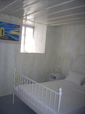 Ferienwohnung in ERMOUPOLIS (Kyklades) oder Ferienwohnung oder Ferienhaus