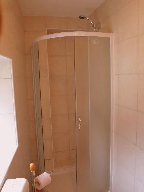 Pension in Krasica, Buje (Istarska) oder Ferienwohnung oder Ferienhaus