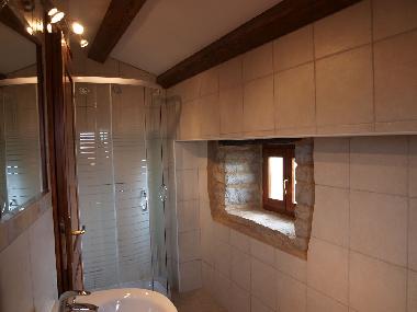 Pension in Krasica, Buje (Istarska) oder Ferienwohnung oder Ferienhaus