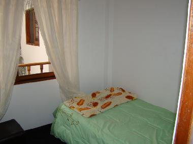 Ferienwohnung in Miraflores (Lima) oder Ferienwohnung oder Ferienhaus