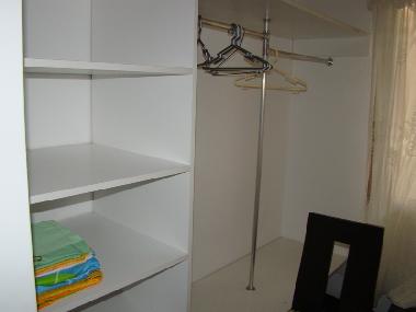 Ferienwohnung in Miraflores (Lima) oder Ferienwohnung oder Ferienhaus