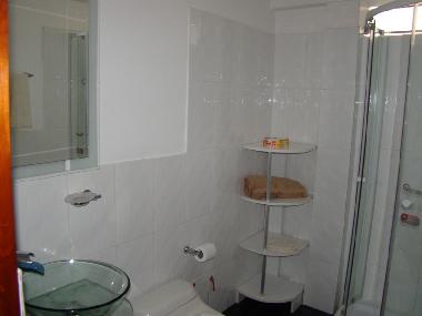 Ferienwohnung in Miraflores (Lima) oder Ferienwohnung oder Ferienhaus