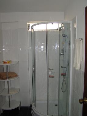 Ferienwohnung in Miraflores (Lima) oder Ferienwohnung oder Ferienhaus