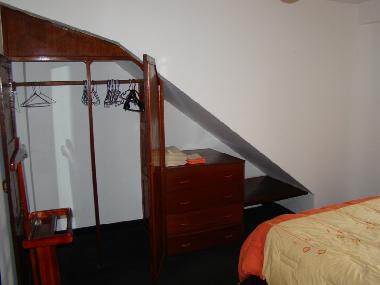 Ferienwohnung in Miraflores (Lima) oder Ferienwohnung oder Ferienhaus