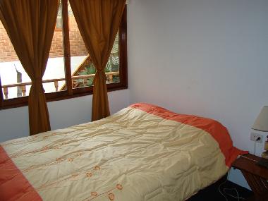 Ferienwohnung in Miraflores (Lima) oder Ferienwohnung oder Ferienhaus