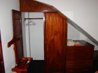 Ferienwohnung in Miraflores (Lima) oder Ferienwohnung oder Ferienhaus