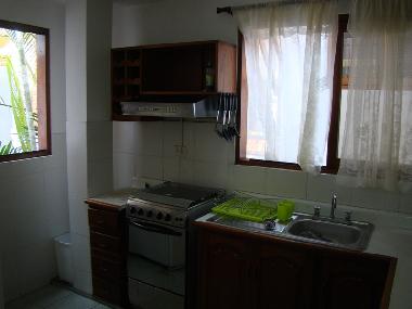Ferienwohnung in Miraflores (Lima) oder Ferienwohnung oder Ferienhaus