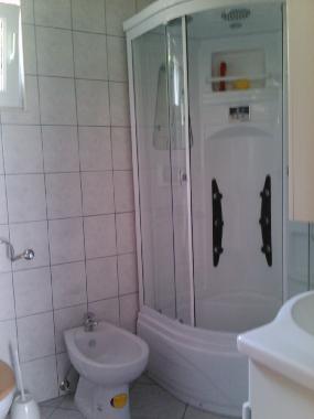 Ferienhaus in Mali I�, Island of I�, Zadar (Zadarska) oder Ferienwohnung oder Ferienhaus