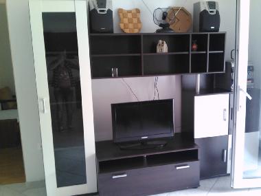 Ferienhaus in Mali I�, Island of I�, Zadar (Zadarska) oder Ferienwohnung oder Ferienhaus