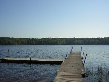 Ferienhaus in Vena (Smaland) oder Ferienwohnung oder Ferienhaus