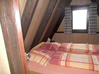 Ferienhaus in Kerschenbach (Eifel - Ahr) oder Ferienwohnung oder Ferienhaus