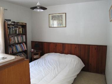 Ferienhaus in Six-Fours les Plages (Var) oder Ferienwohnung oder Ferienhaus