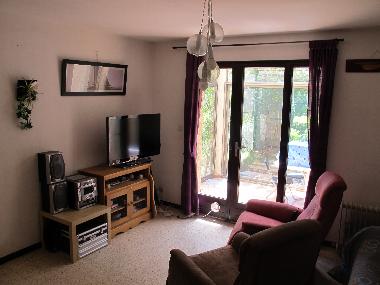 Ferienhaus in Six-Fours les Plages (Var) oder Ferienwohnung oder Ferienhaus