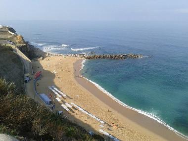 Ferienwohnung in Ericeira (Grande Lisboa) oder Ferienwohnung oder Ferienhaus