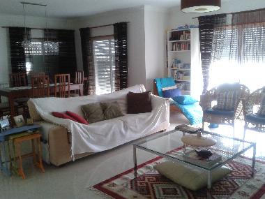 Ferienwohnung in Ericeira (Grande Lisboa) oder Ferienwohnung oder Ferienhaus