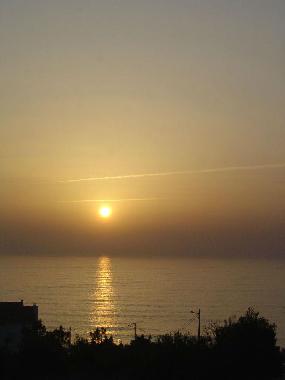 Ferienwohnung in Ericeira (Grande Lisboa) oder Ferienwohnung oder Ferienhaus