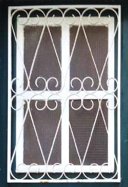 Ferienwohnung in Lisbon (Grande Lisboa) oder Ferienwohnung oder Ferienhaus