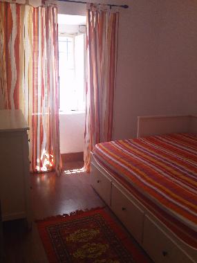 Ferienwohnung in Lisbon (Grande Lisboa) oder Ferienwohnung oder Ferienhaus