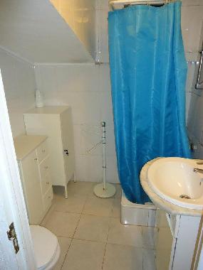 Ferienwohnung in Lisbon (Grande Lisboa) oder Ferienwohnung oder Ferienhaus