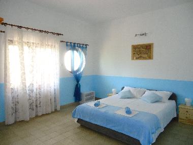 Ferienhaus in Petrcane (Zadarska) oder Ferienwohnung oder Ferienhaus