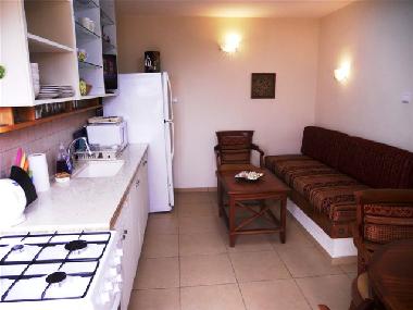 Ferienwohnung in Haifa (Hefa (Haifa)) oder Ferienwohnung oder Ferienhaus